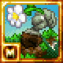 Martin’s PvZ mod