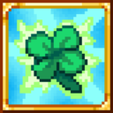 Bad Luck Protection (Pity System)