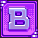 Bismuth Mod 1.4.4 Edition (Skills, Quests, Towns!)