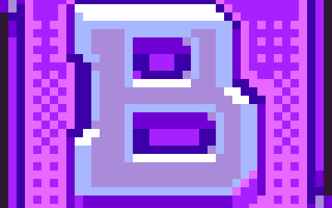 Bismuth Mod 1.4.4 Edition (Skills, Quests, Towns!)