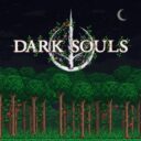 Dark Souls