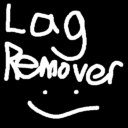 LoadEntireWorld