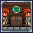 Chest Multiplayer Support