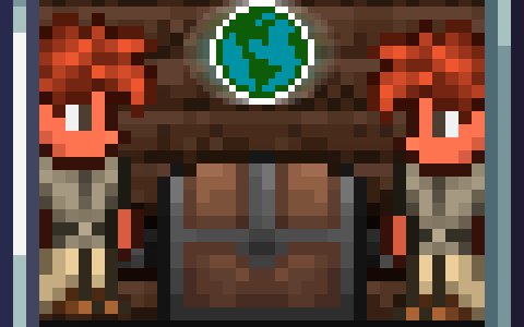 Chest Multiplayer Support