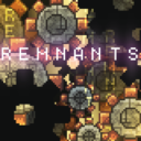 Remnants: Reconfigured