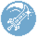 God Rolls (Weapon Perks)