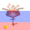 Calamity – Русская Локализация