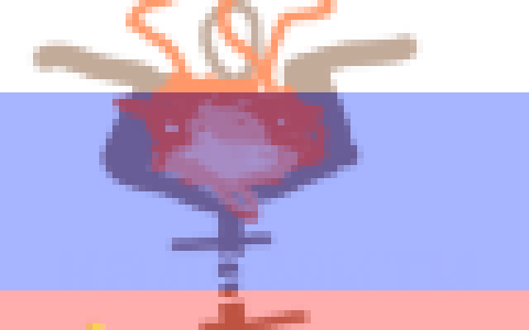 Calamity – Русская Локализация