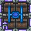 Storage Inventory