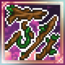 Starting Class Weapons Reborn