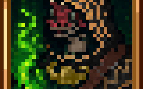 Ophidiomancy