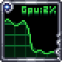 Smart FPS Cap