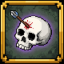 Mod of Headshots