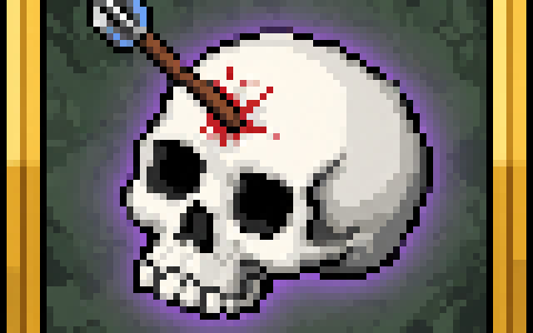 Mod of Headshots
