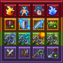 Better Buffs Addon