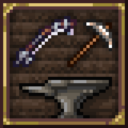 Tools Prefixes