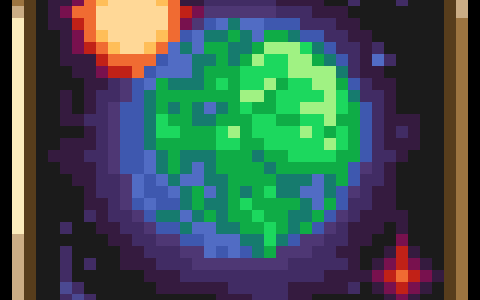 Looping World