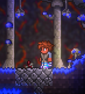Holospark Boots — screenshot 5