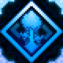Arcane Odyssey Mod