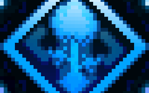 Arcane Odyssey Mod