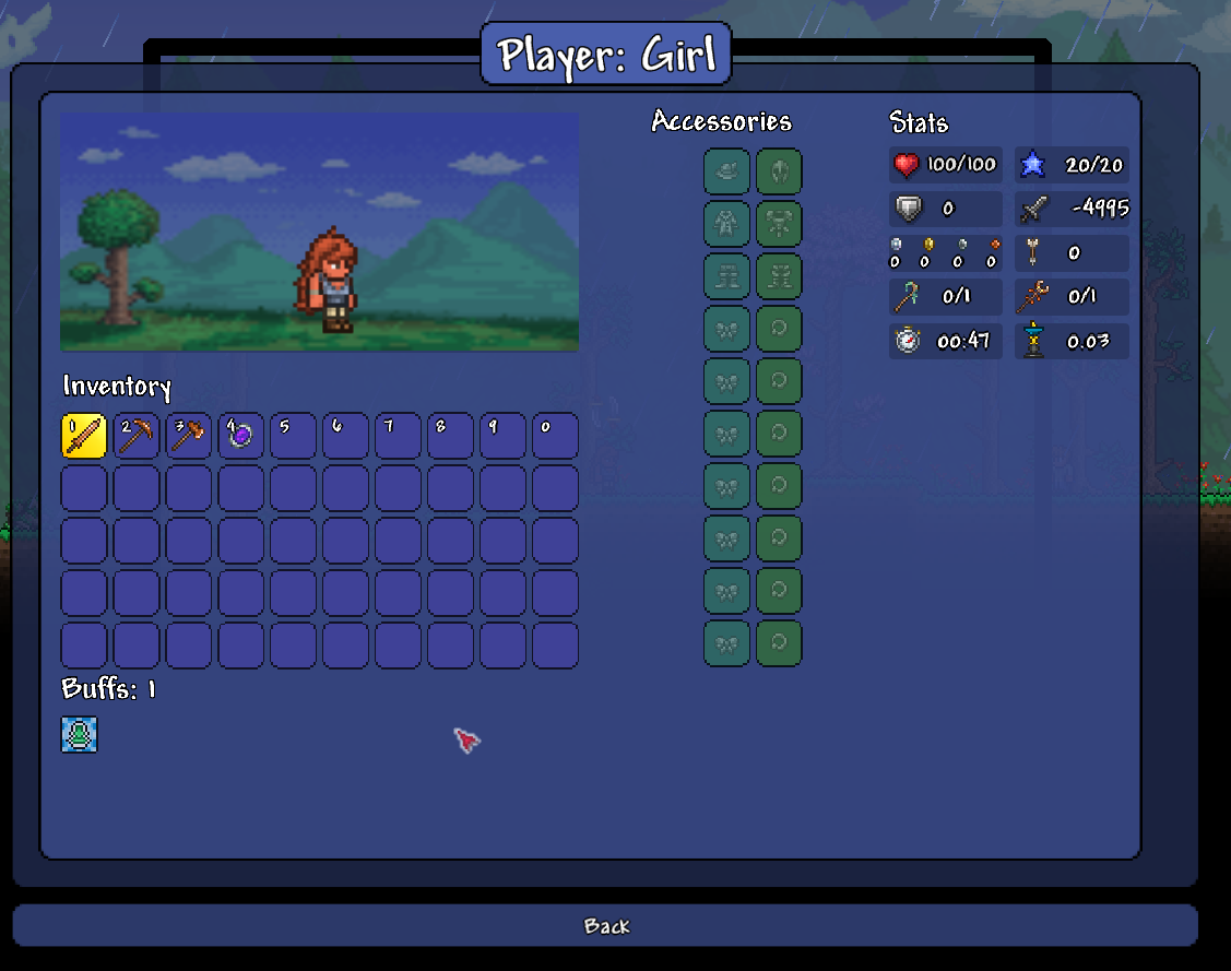 Chat+ — screenshot 6