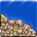 Liquid Slopes Patch