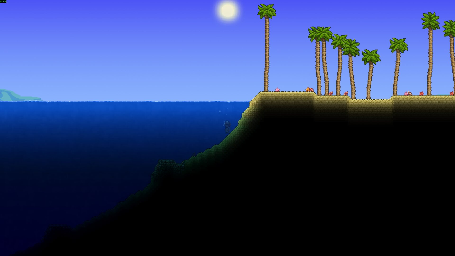Liquid Slopes Patch — screenshot 3