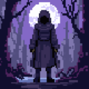 Necromancer Rise