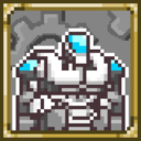 Modular Mechs