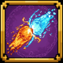 Projectile Reflector