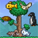 动物朋友(CritterFriends)