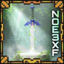 Zeldaria