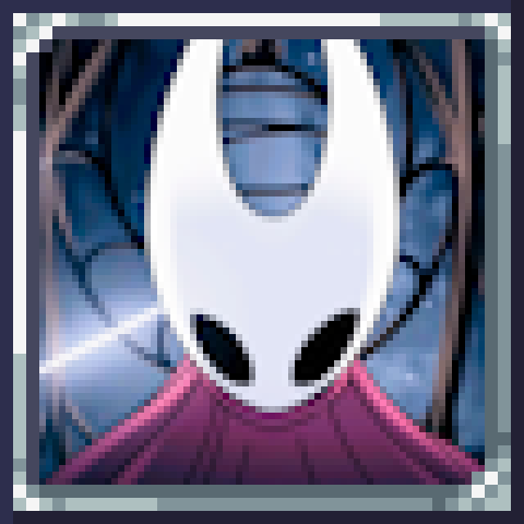 Hornet Taunts — screenshot 1