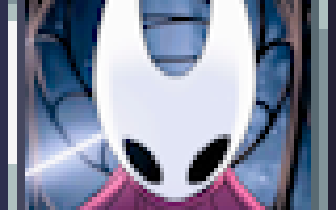 Hornet Taunts