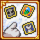 Extra Beginnings
