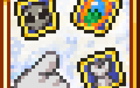 Extra Beginnings
