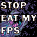 FPS Eaters
