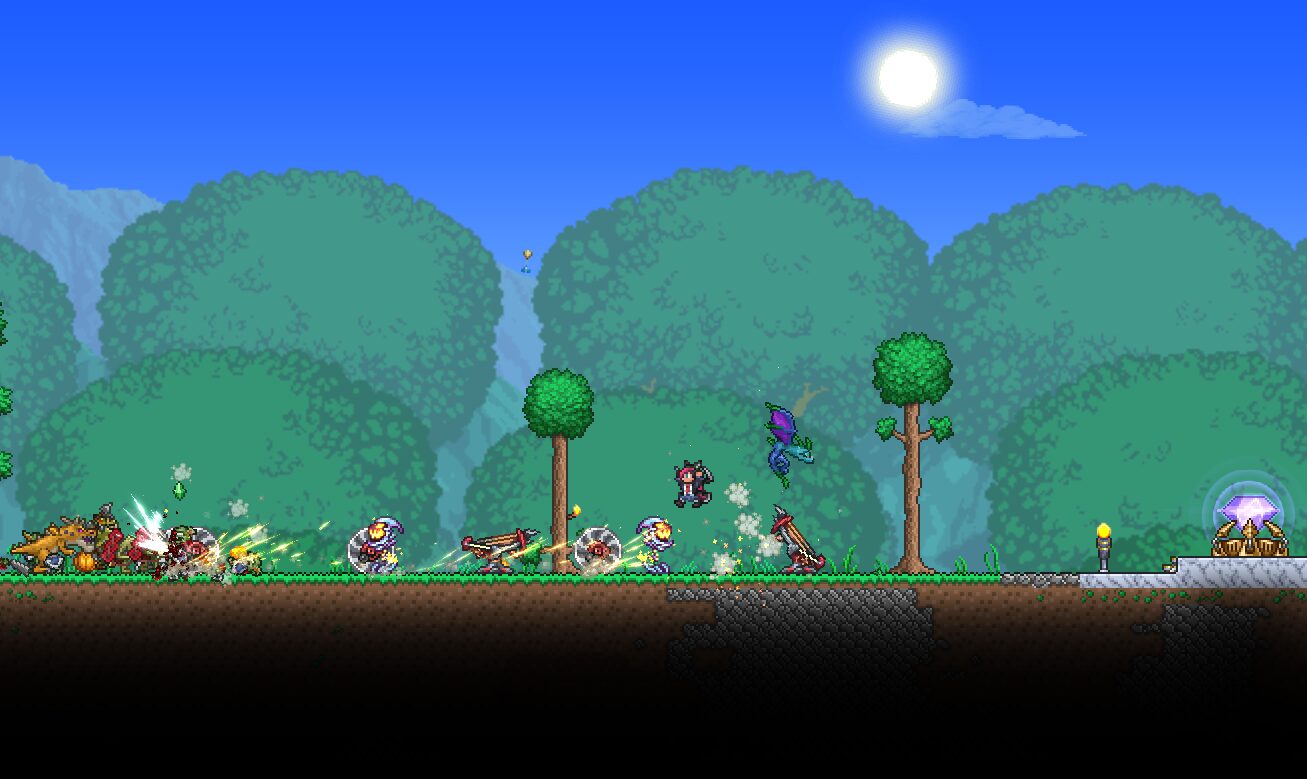 Silksong: Tool Master — screenshot 3
