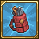 Silksong: Tool Master