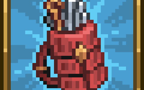 Silksong: Tool Master