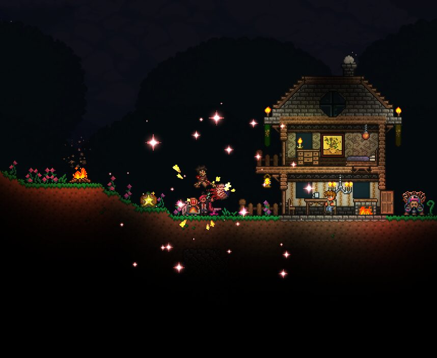 Silksong: Tool Master — screenshot 5