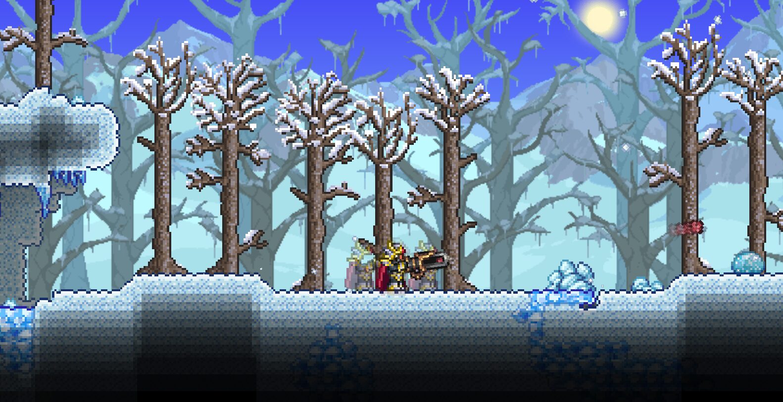 Silksong: Tool Master — screenshot 2