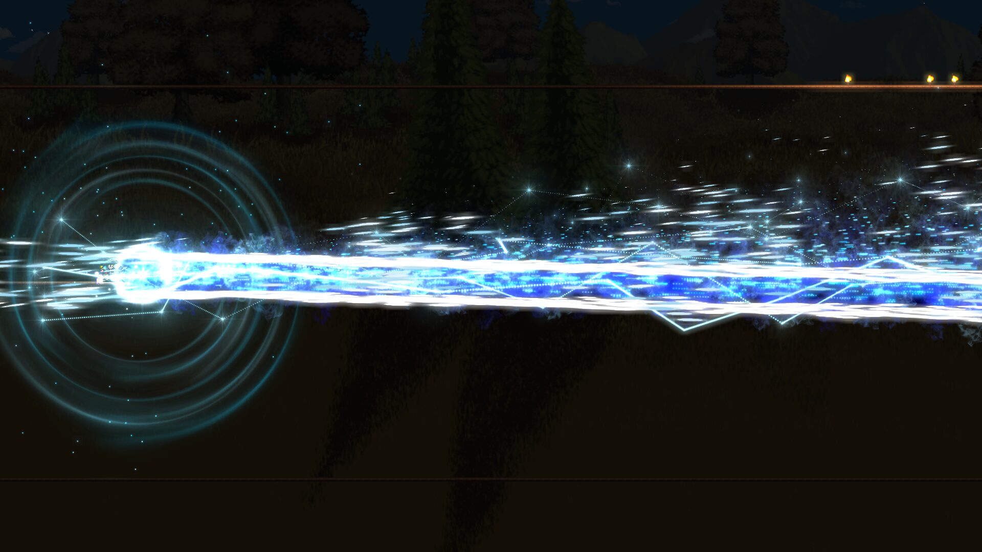 UnOfficial Calamity Amend — screenshot 4