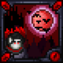 Cult of Blood, an Elder Scrolls Style Vampirism Mod
