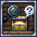 More Obtaining Tooltips