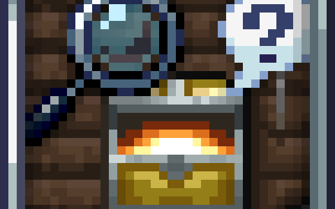 More Obtaining Tooltips