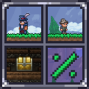 Sane RNG