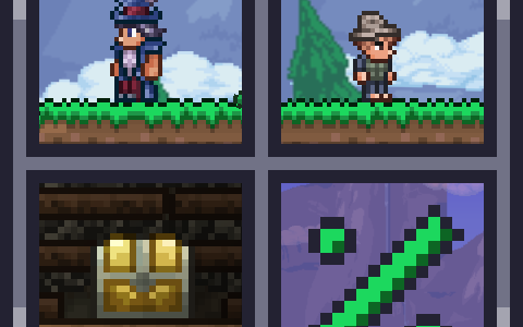 Sane RNG