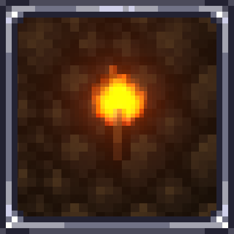 AutoTorch+ — screenshot 1