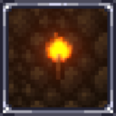 AutoTorch+